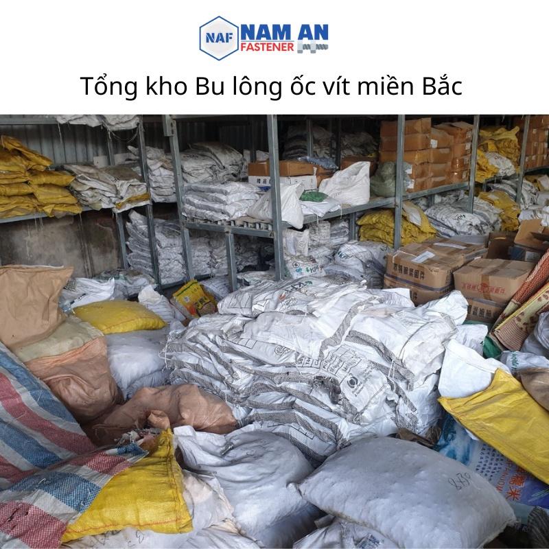 300 con Ốc lục giác chìm không đầu M4, M5, Vít trí, vít cấy Màu Đen, Mạ trắng, Mạ Vàng