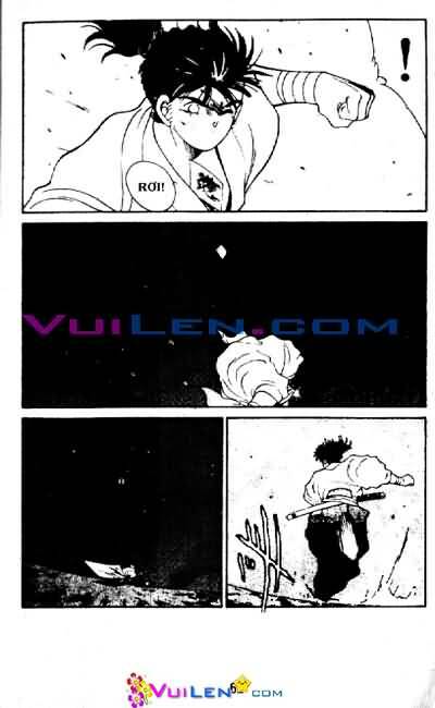 truyền nhân atula phần ii chapter 3 63