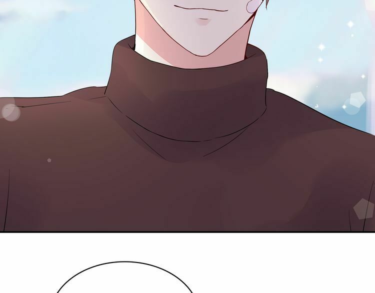 câu chuyện săn vợ chapter 16 32