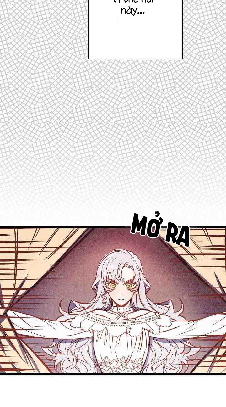 hôn lễ báo thù chapter 1 23