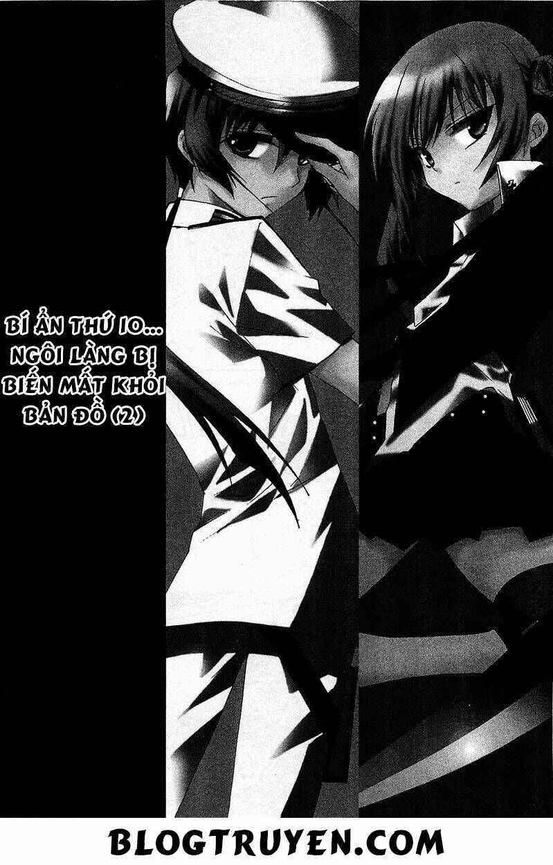 ác mộng gakuen chapter 10 4