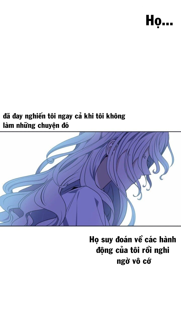 a witch’s hopeless wish chapter 24 43