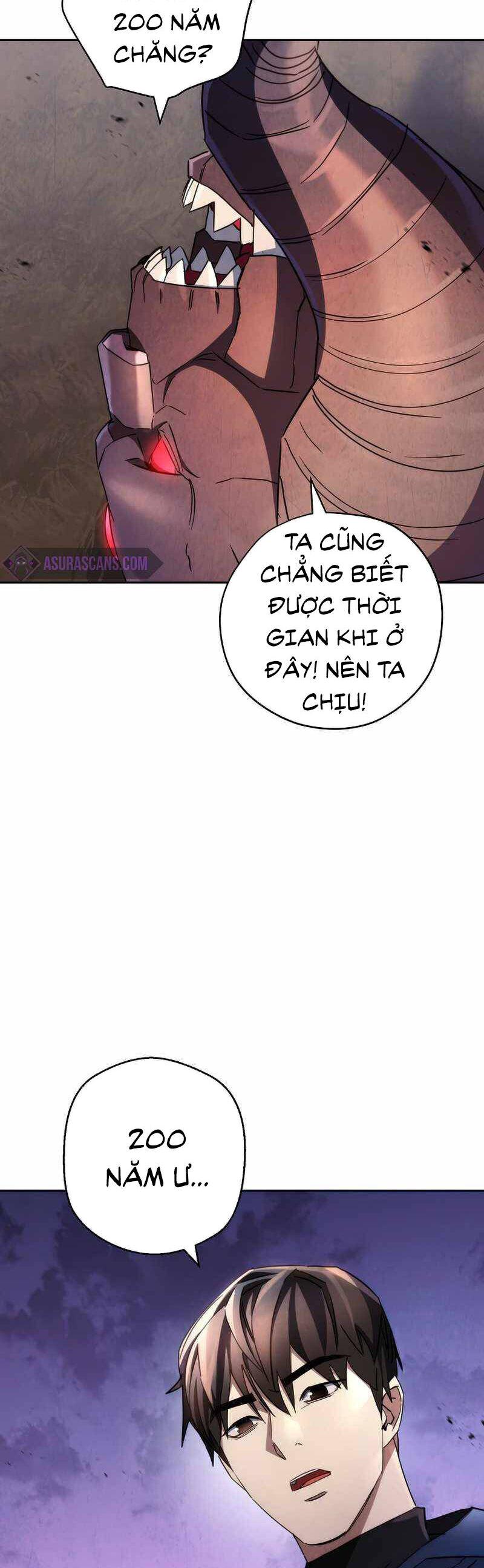 the live chapter 115 19