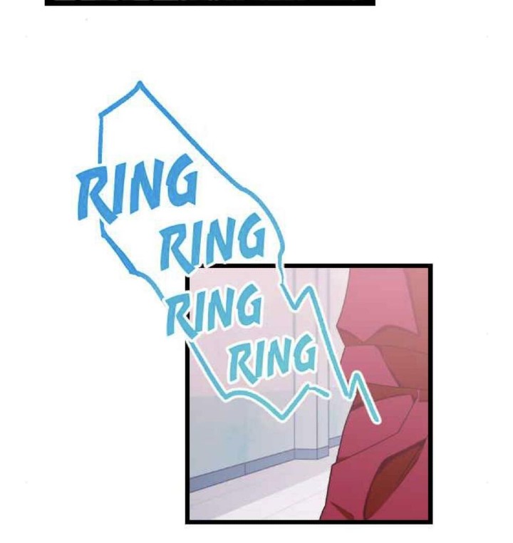 survive romance chapter 33 4