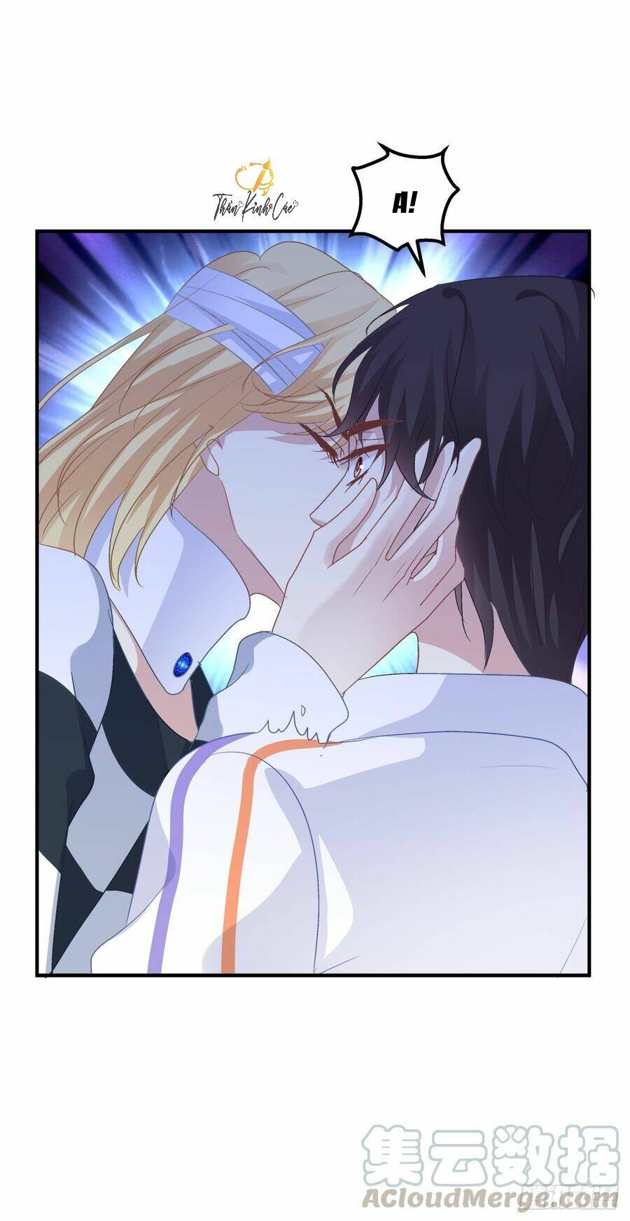 toàn bộ nắm trong tay chapter 81 47