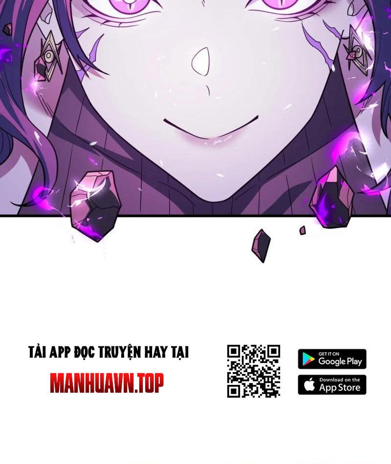 băng phong mạt nhật: không còn đường sống chapter 39 70