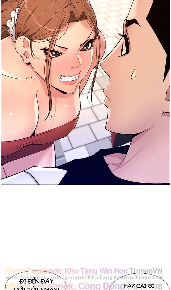 app đế vương giường chiếu chapter 24 30