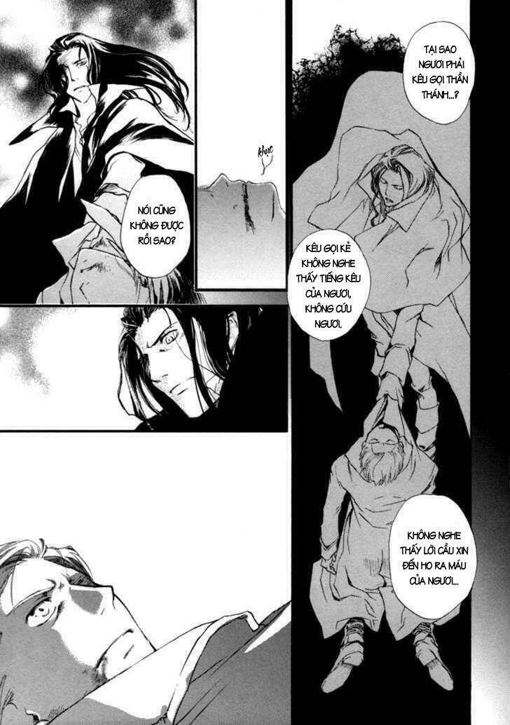 crimson cross chapter 1 41