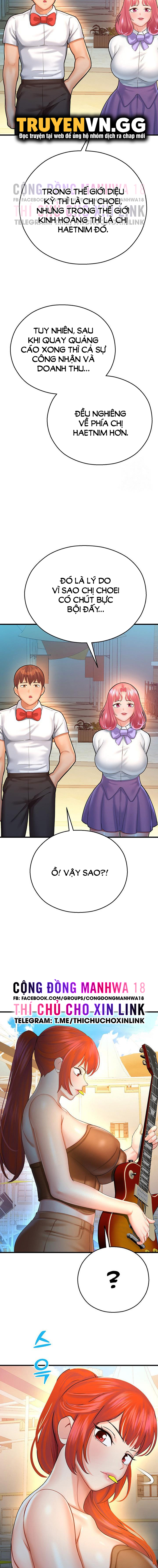 vòng đu quay định mệnh chapter 20 21