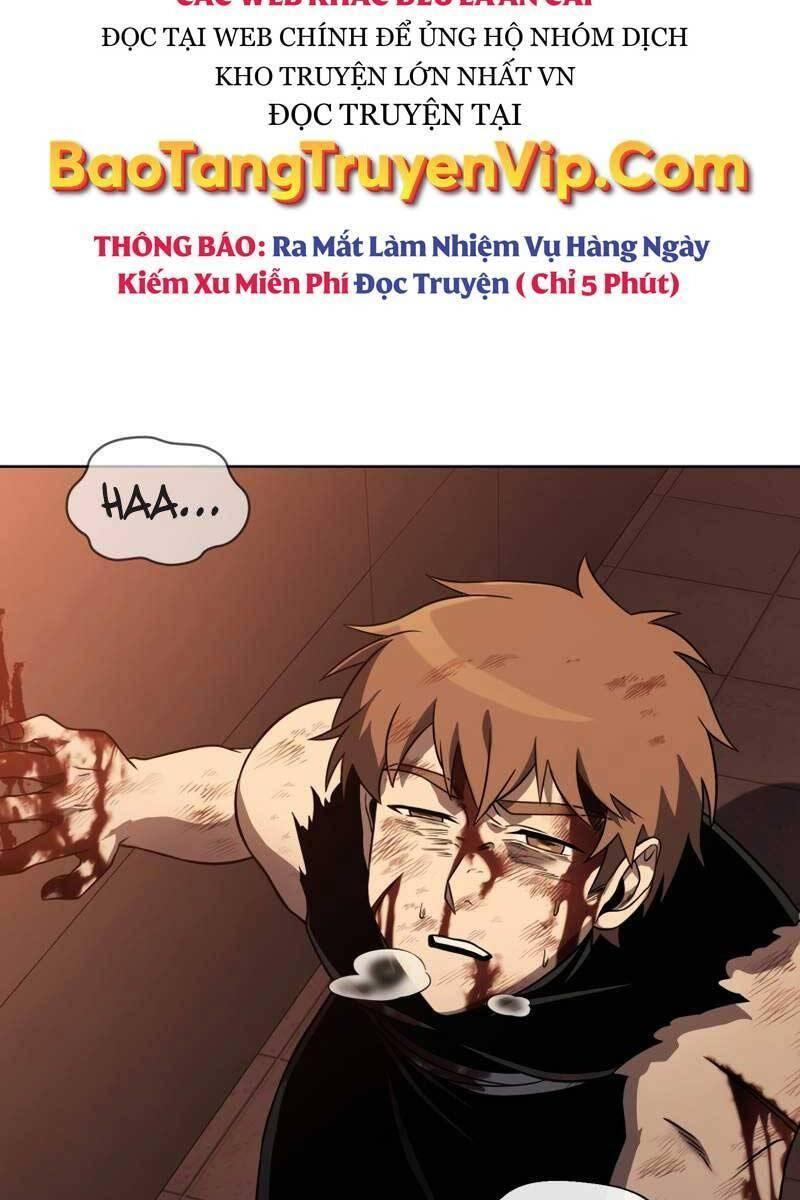 sự trở lại của người chơi sau 10000 năm chapter 45 120
