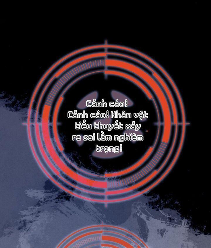 nữ phụ xuyên sách chỉ muốn làm cá ướp muối chapter 29 49