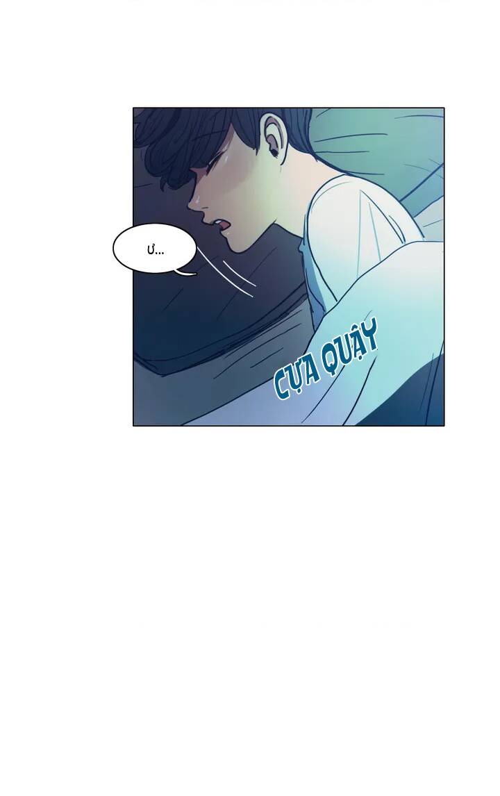 giải thoát chapter 39 50