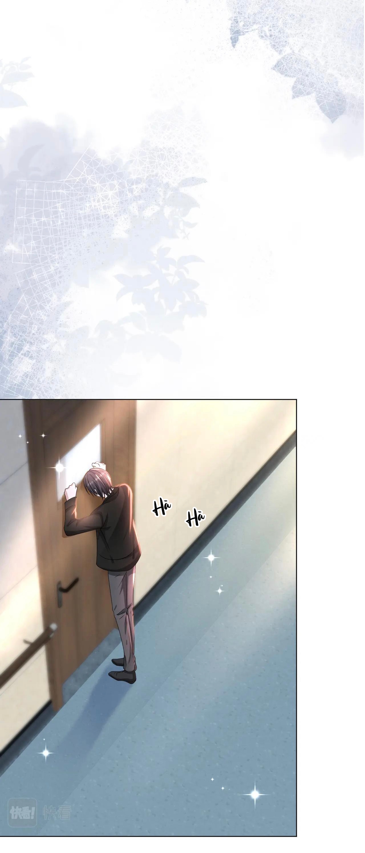 từ nay bắt đầu ngược tra nam chapter 44 29