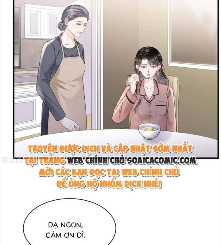 đại tiểu thư có thể có bụng dạ gì xấu chứ! (full) chapter 143 16