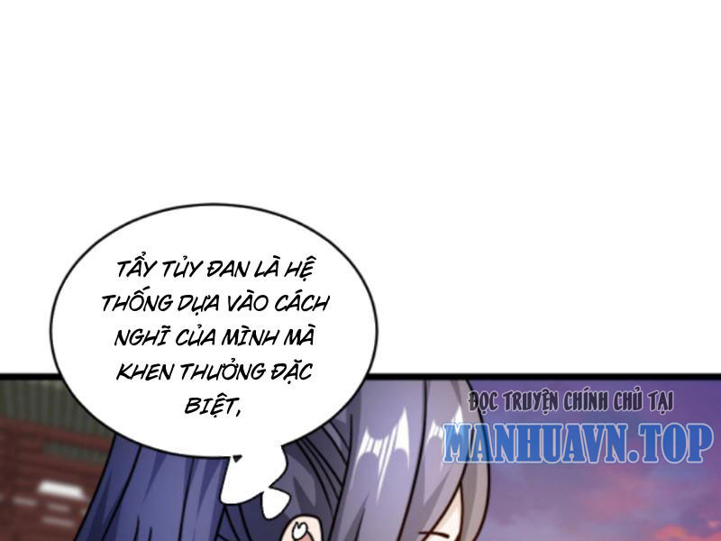 huyền huyễn: ta bắt đầu vô địch từ bại gia chapter 124 46