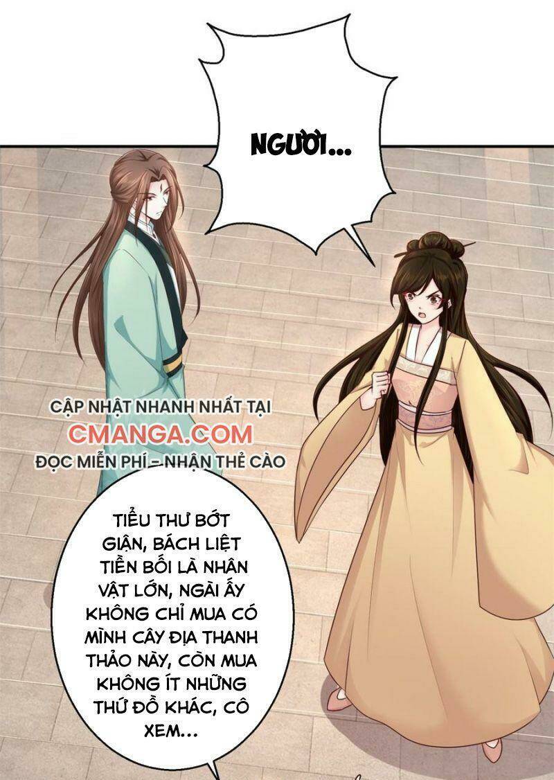cửu dương đế tôn chapter 182 5