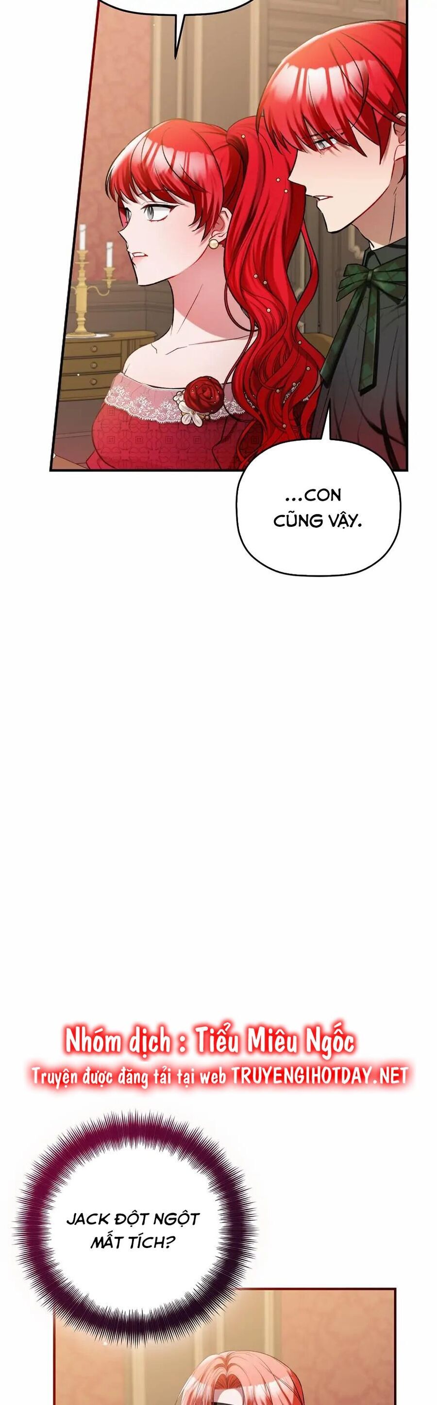 hoàng tử chuyển sinh trở thành người mạnh nhất thế giới nhờ vào sự hiểu biết về bug chapter 83 6