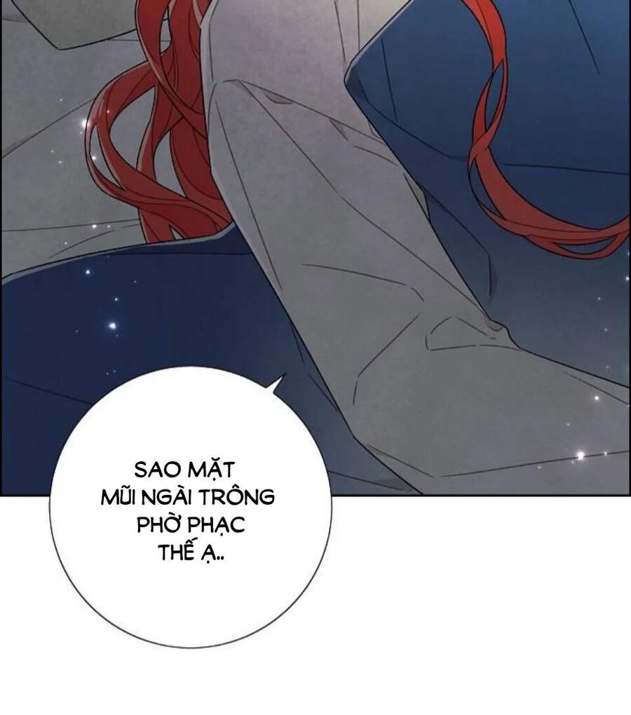 tôi đã cướp mất đêm đầu tiên của nam chính chapter 76.5 39