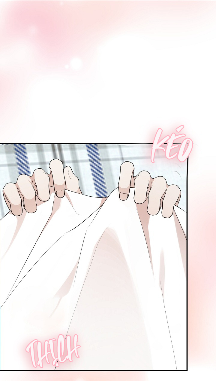 thanatos chapter 5 41