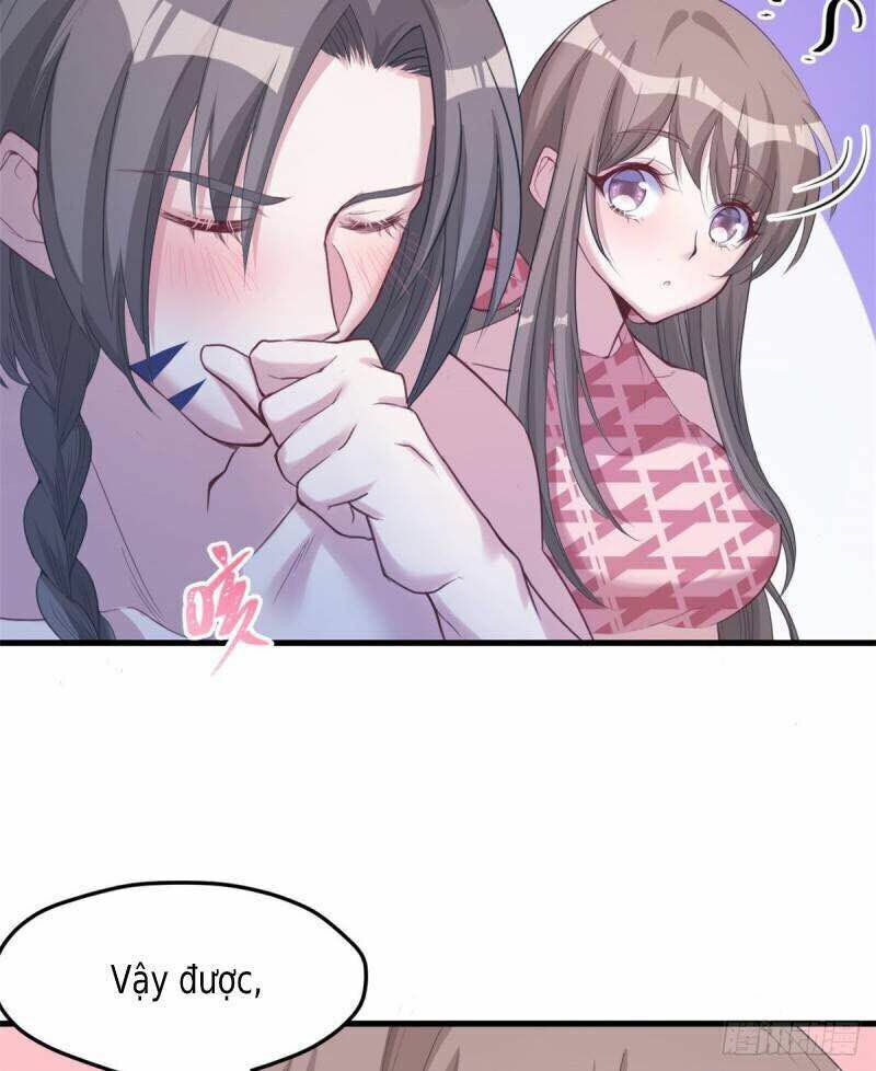 [16+] thảnh thơi thú thế chủng chủng điền, sinh sinh tể chapter 172 22