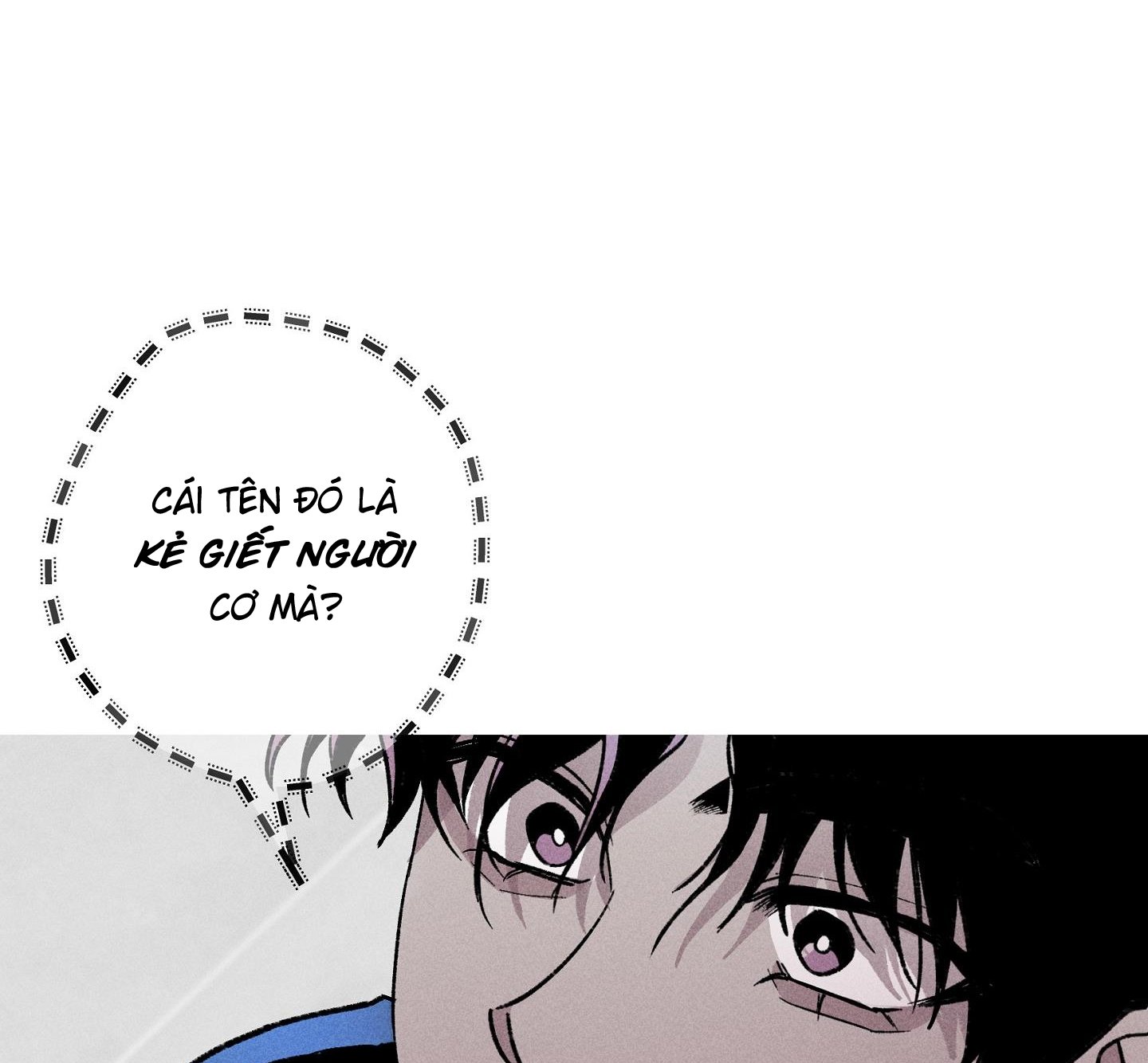 quan hệ chết chóc chapter 31 67