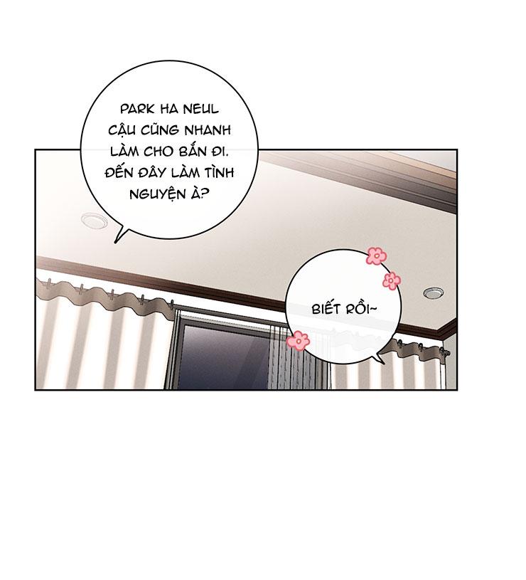 bl ngắn chịch hỏny chapter 3.2 5