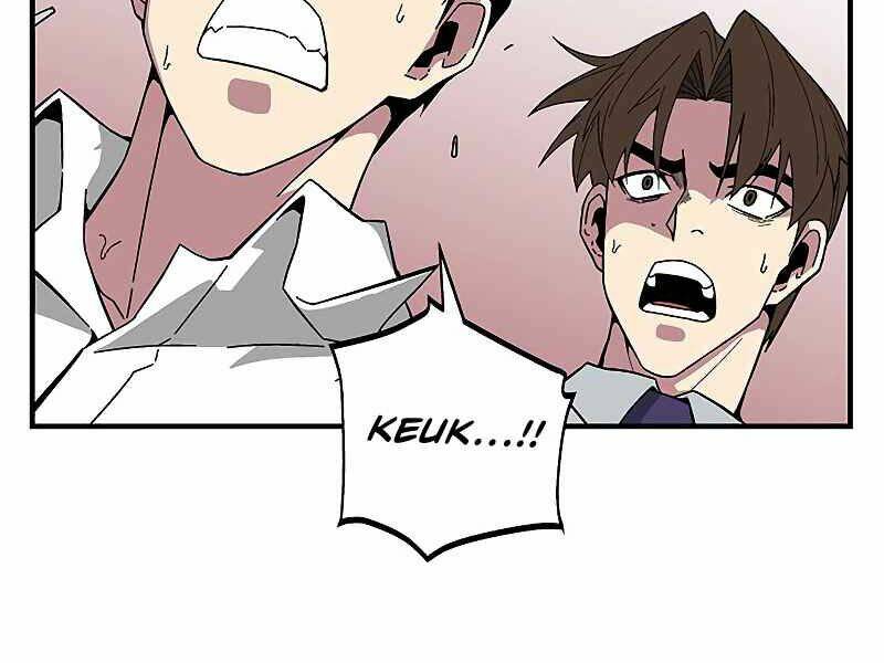 đấng cứu thế được chọn lựa chapter 11 261