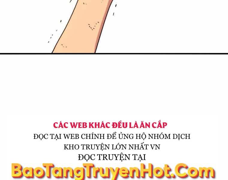 Tồn Tại Vĩnh Hằng chapter 6.5 44