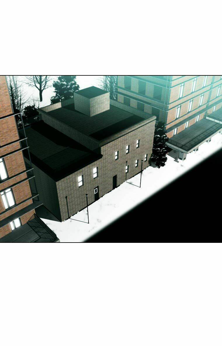 thế giới của trace và trouble chapter 4 21