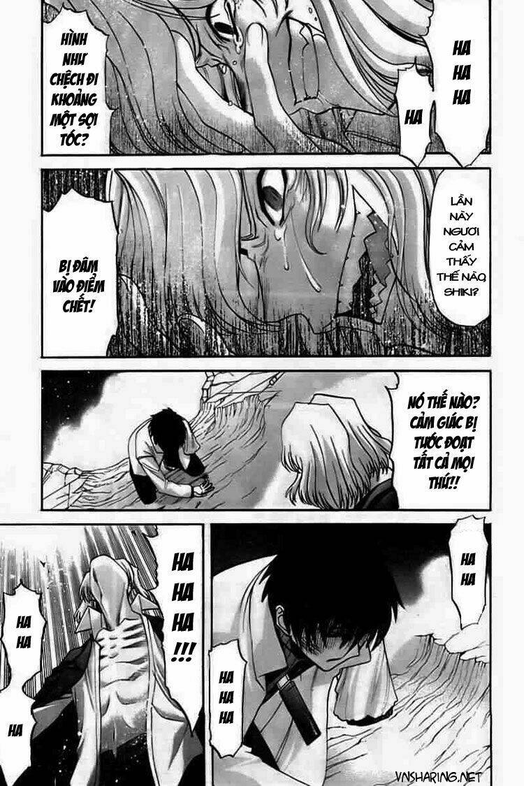 lunar legend tsukihime chapter 61 21