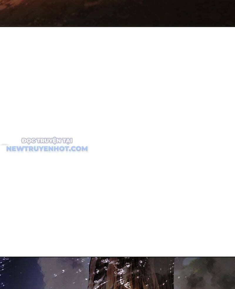 tận thế cũng chỉ là trò chơi chapter 17 107
