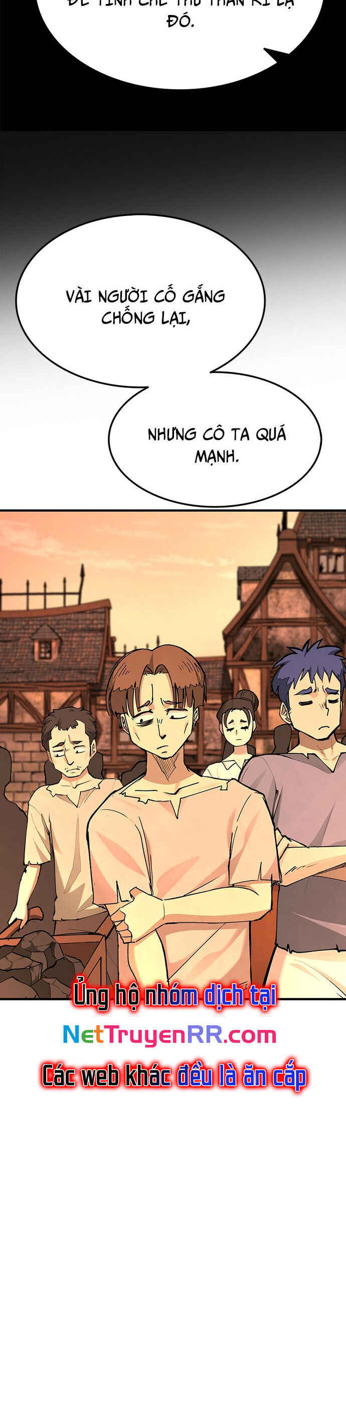 ngọn lửa của hòa bình chapter 14 25