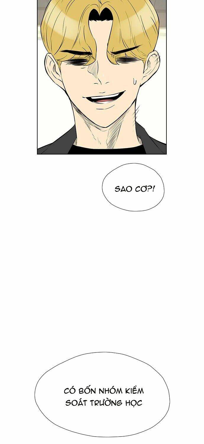 kẻ hồi sinh chapter 138 57