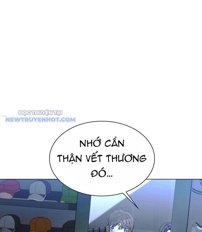 tận thế cũng chỉ là trò chơi chapter 25 123