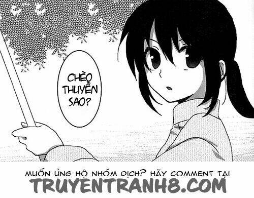 short doujinshi hetalia collection chapter 1 2