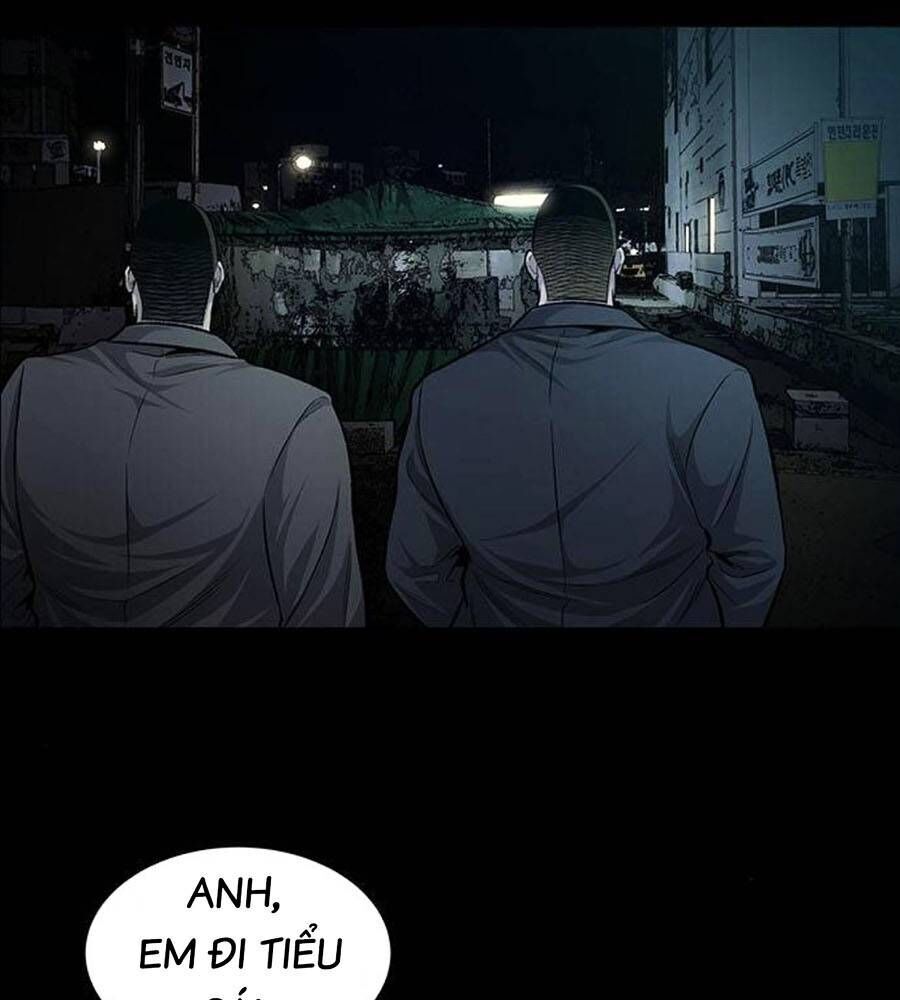 Tao Là Công Lý chapter 62 4