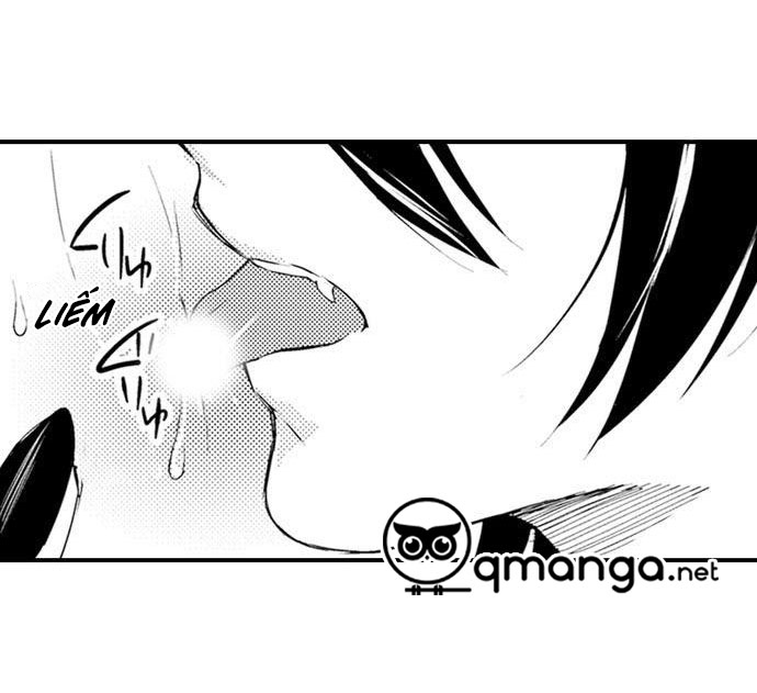 ác ma dục vọng chapter 1.2 26