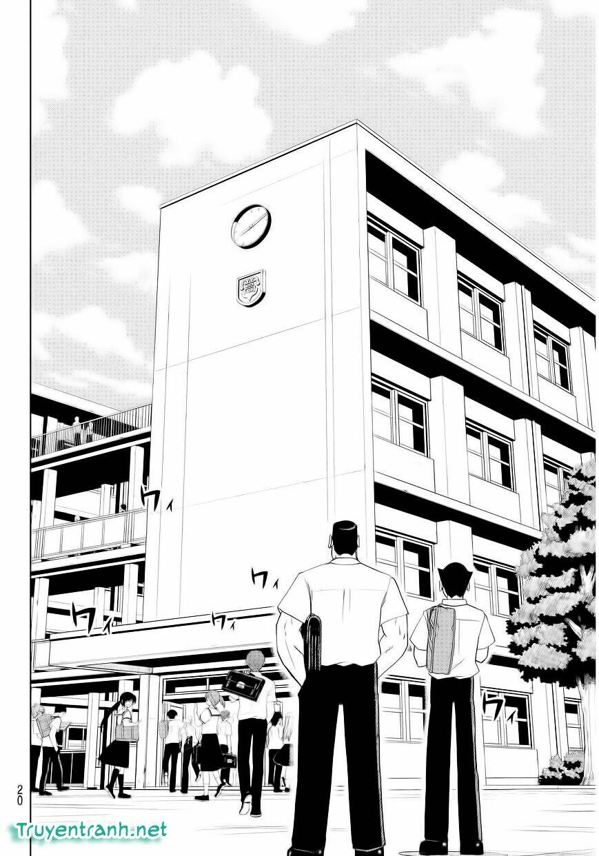 vector ball chapter 1.1 9