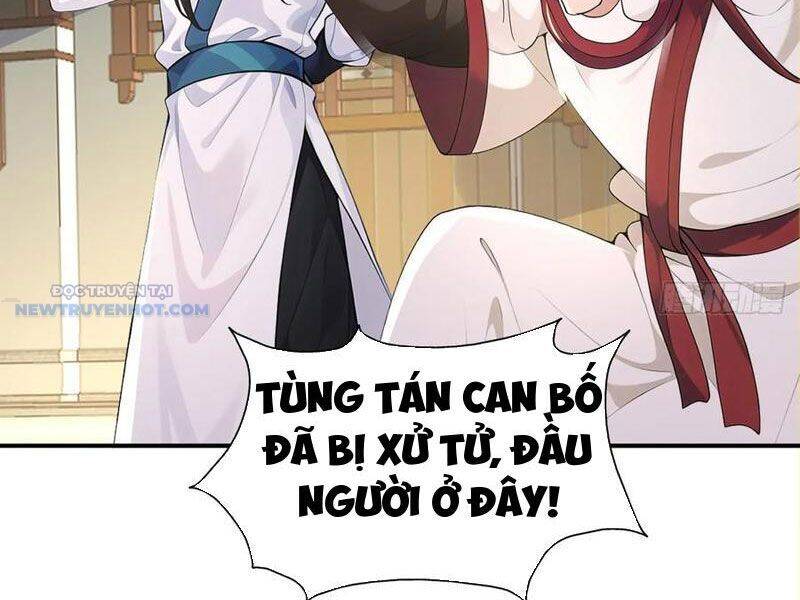 ta thực sự không muốn làm thần tiên chapter 101 11