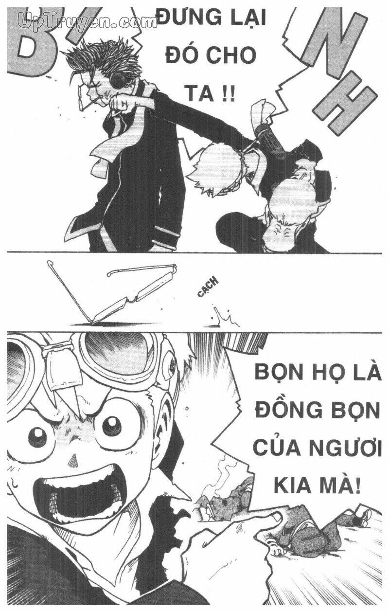 toto! the wonderful adventure chapter 2 74