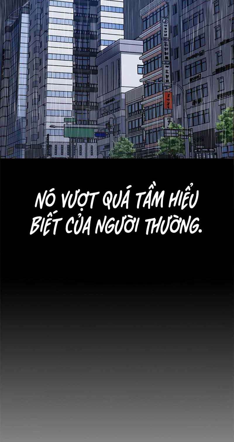 Tăng Lực Thợ Săn chapter 0 30