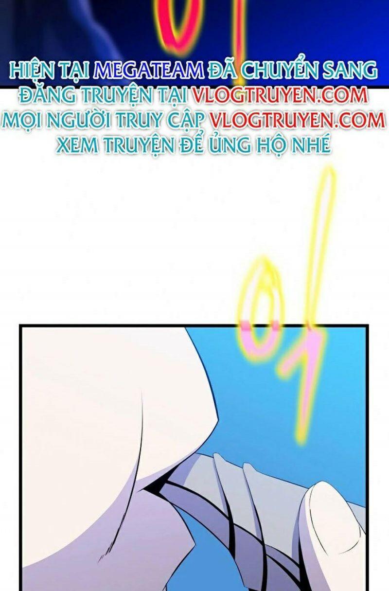 tiêu diệt đấng cứu thế chapter 54 16