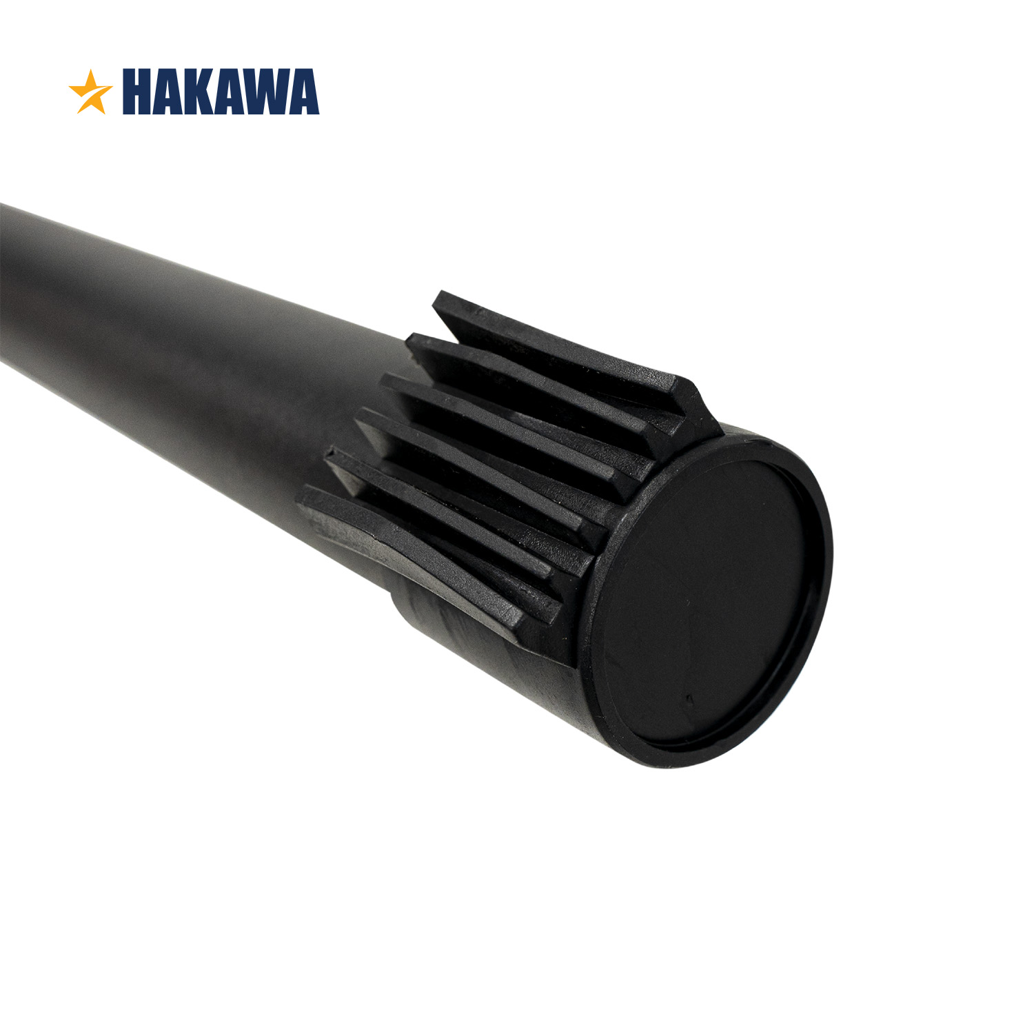 KHUNG VÕNG NGŨ SẮC HAKAWA HK-V33 -