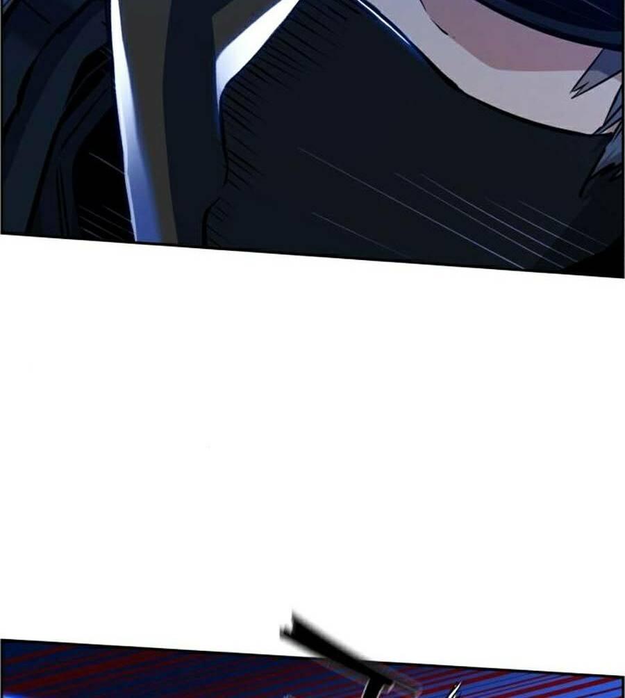 bạn học tôi là lính đánh thuê chapter 66 27