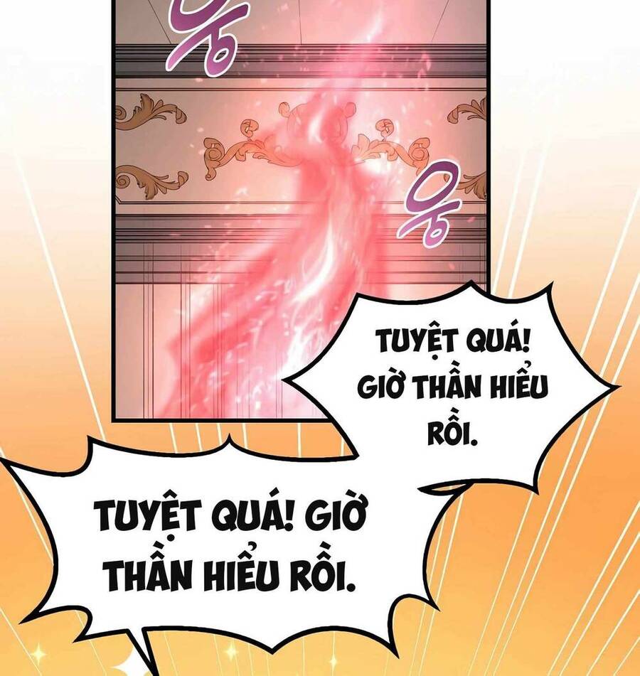 bách kiếp cường giả chapter 23 72