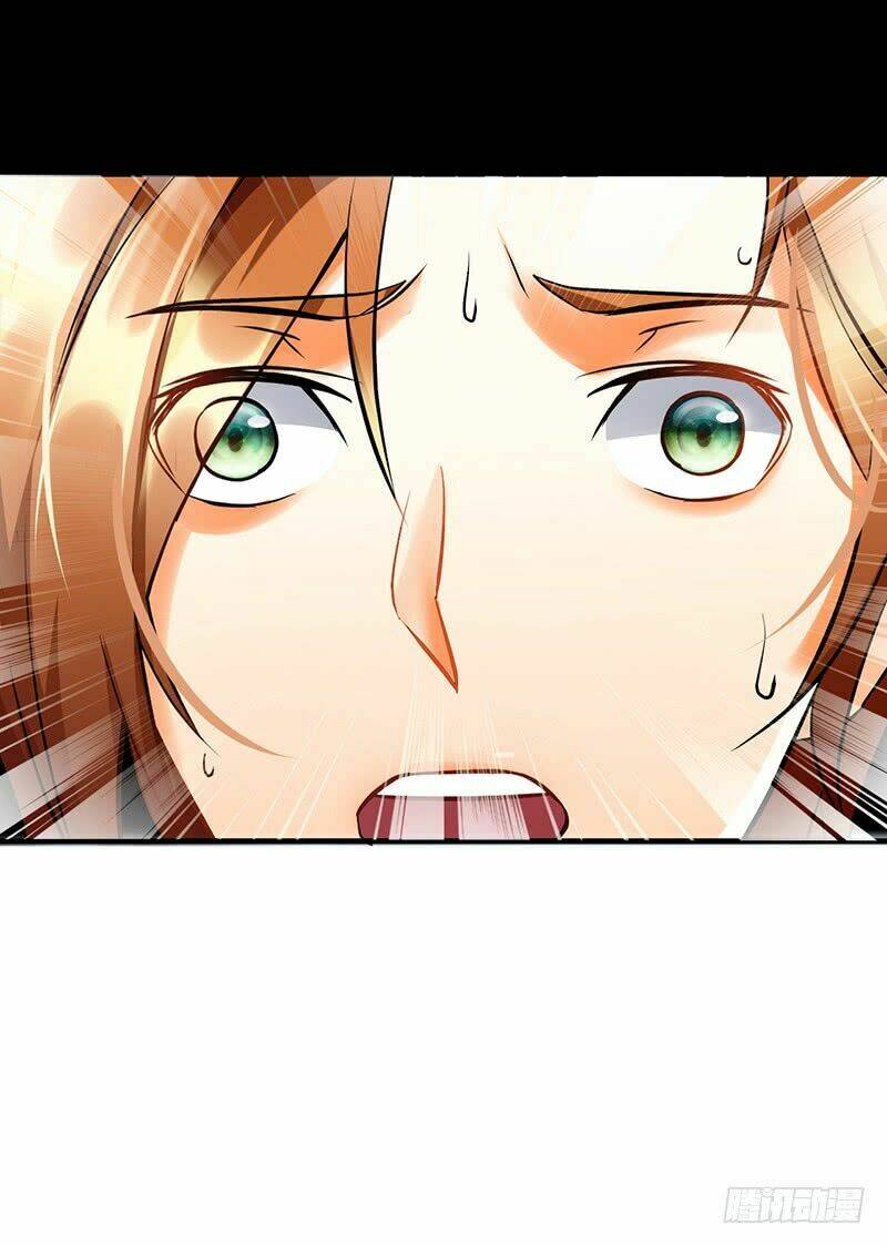 thiên hạ kiếp chapter 1 44