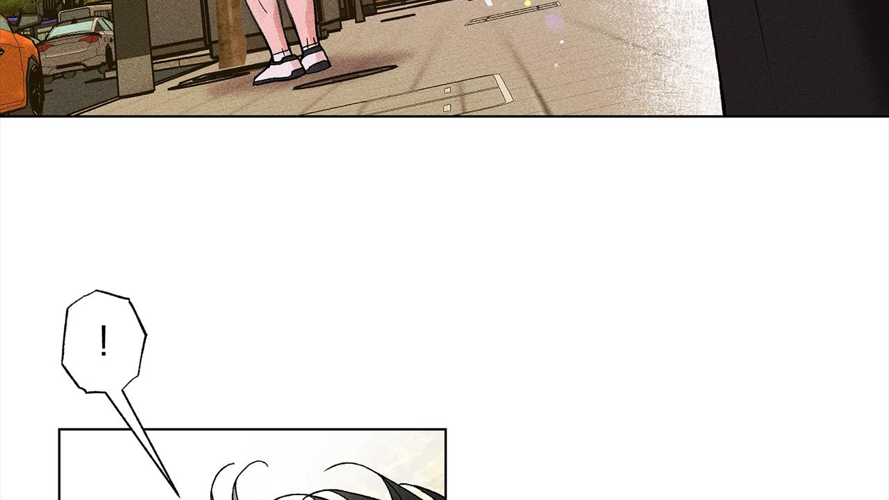 người yêu của anh chapter 16 55