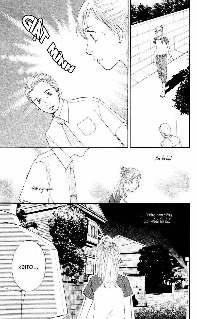 cat street chapter 8 35