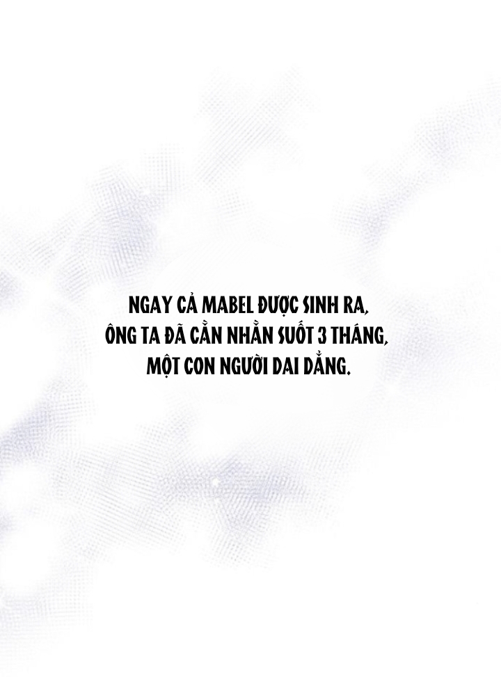 Tiểu Bạo Chúa chapter 16.1 - Trang 5