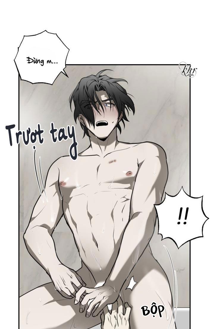 dưỡng thú cưng chapter 4 38